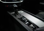 Volvo V60 Kombi 2,0 l 140 kw