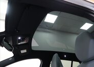 Volvo EX30 SUV 0,0 200 kw