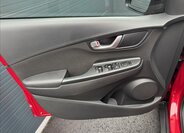 Hyundai Kona SUV / Terénní 998,0 88 kw