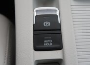 Volkswagen Passat 31