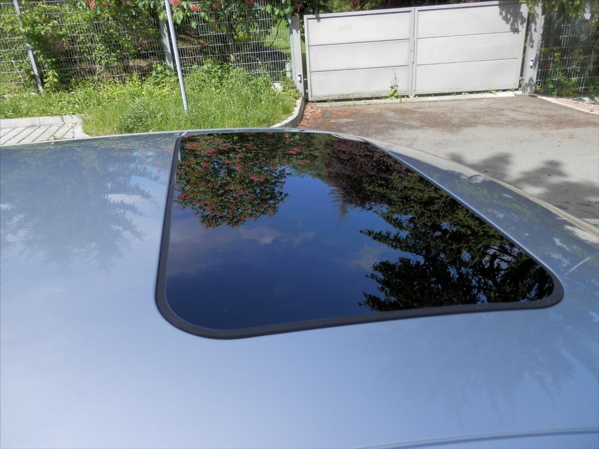 Audi A3 Hatchback 1,9 l 77 kw