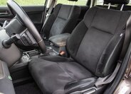 Honda CR-V SUV / Terénní 1,6 l 88 kw