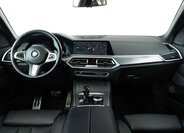 BMW X5 12