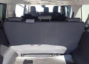 Toyota ProAce Verso 32