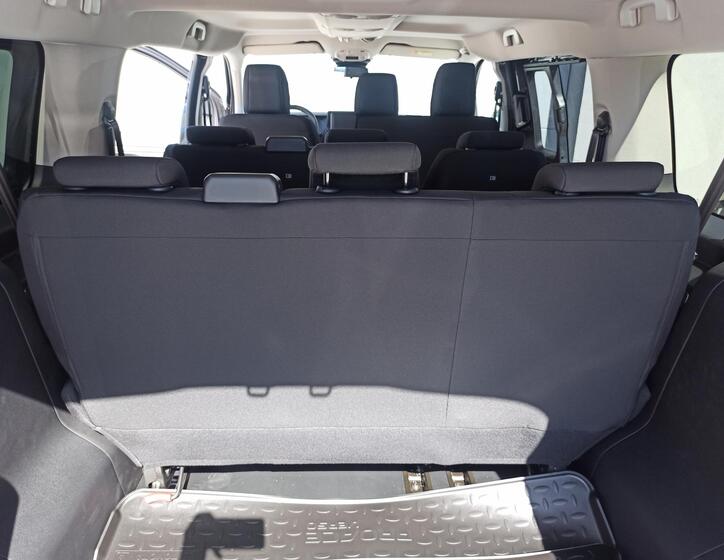 Toyota ProAce Verso 32