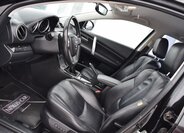 Mazda 6 Liftback 2,0 l 103 kw