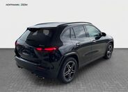 Mercedes-Benz GLA 5