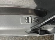 Renault Kangoo Pick-up 1,5 l 81 kw