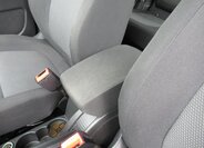 Škoda Yeti SUV / Terénní 1,2 l 77 kw