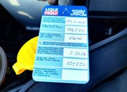 Opel Corsa Hatchback 1,2 l 51 kw