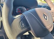 Renault Master 7