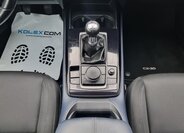 Mazda CX-30 18
