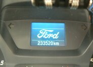 Ford Transit Custom Ostatní 2,2 l 92 kw