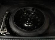 Volkswagen Golf Sportsvan 38