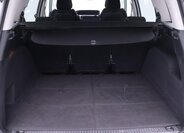 Citroën Grand C4 Picasso MPV 1,2 l 96 kw