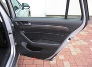 Volkswagen Passat 21