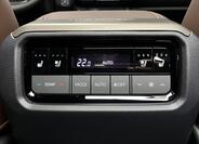 Toyota Land Cruiser 30