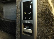 Land Rover Range Rover Sport 20