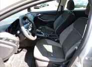 Ford Focus Kombi 1,6 l 70 kw