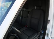 Mercedes-Benz Sprinter 10