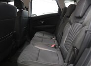 Renault Scénic MPV 1,5 l 81 kw