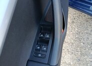 Škoda Octavia Ostatní 0,0 110 kw