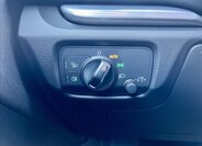 Audi A3 Hatchback 1,5 l 110 kw