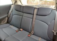 Fiat Stilo Kupé 1,6 l 76 kw