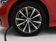 BMW Řada 3 29