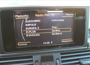 Audi A6 Ostatní 3,0 l 180 kw