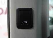 Seat Alhambra MPV 1,4 l 110 kw