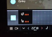 Volvo V90 Kombi 2,0 l 186 kw