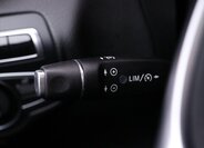 Mercedes-Benz GLC SUV / Terénní 2,1 l 150 kw