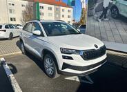 Škoda Karoq 1