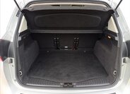 Ford C-MAX MPV 1,6 l 88 kw