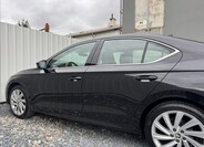 Škoda Octavia 19