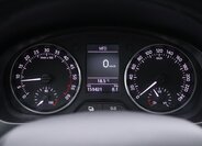 Škoda Rapid Hatchback 1,6 l 77 kw