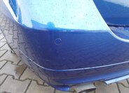 BMW Řada 3 Kombi 2,0 l 95 kw