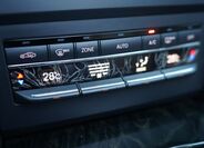 Mercedes-Benz Třídy E 46