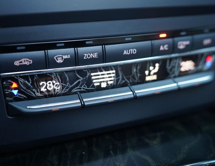 Mercedes-Benz Třídy E 46