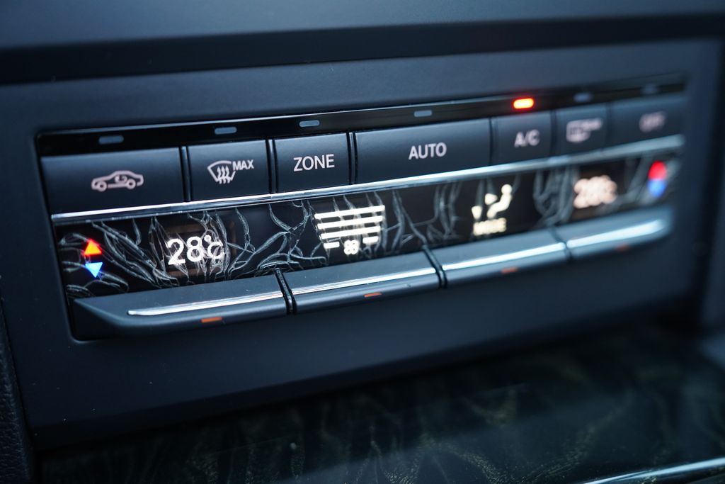 Mercedes-Benz Třídy E