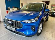 Ford Kuga 2