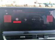 Citroën C5 Aircross 16