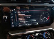 GMC Sierra Pick-up 6,2 l 313 kw