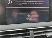 Peugeot 5008 MPV 1,6 l 133 kw