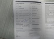 Volkswagen Touran 50