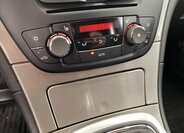 Opel Insignia Liftback 1,8 l 103 kw