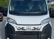 Fiat Ducato 3