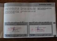 Citroën SpaceTourer 37