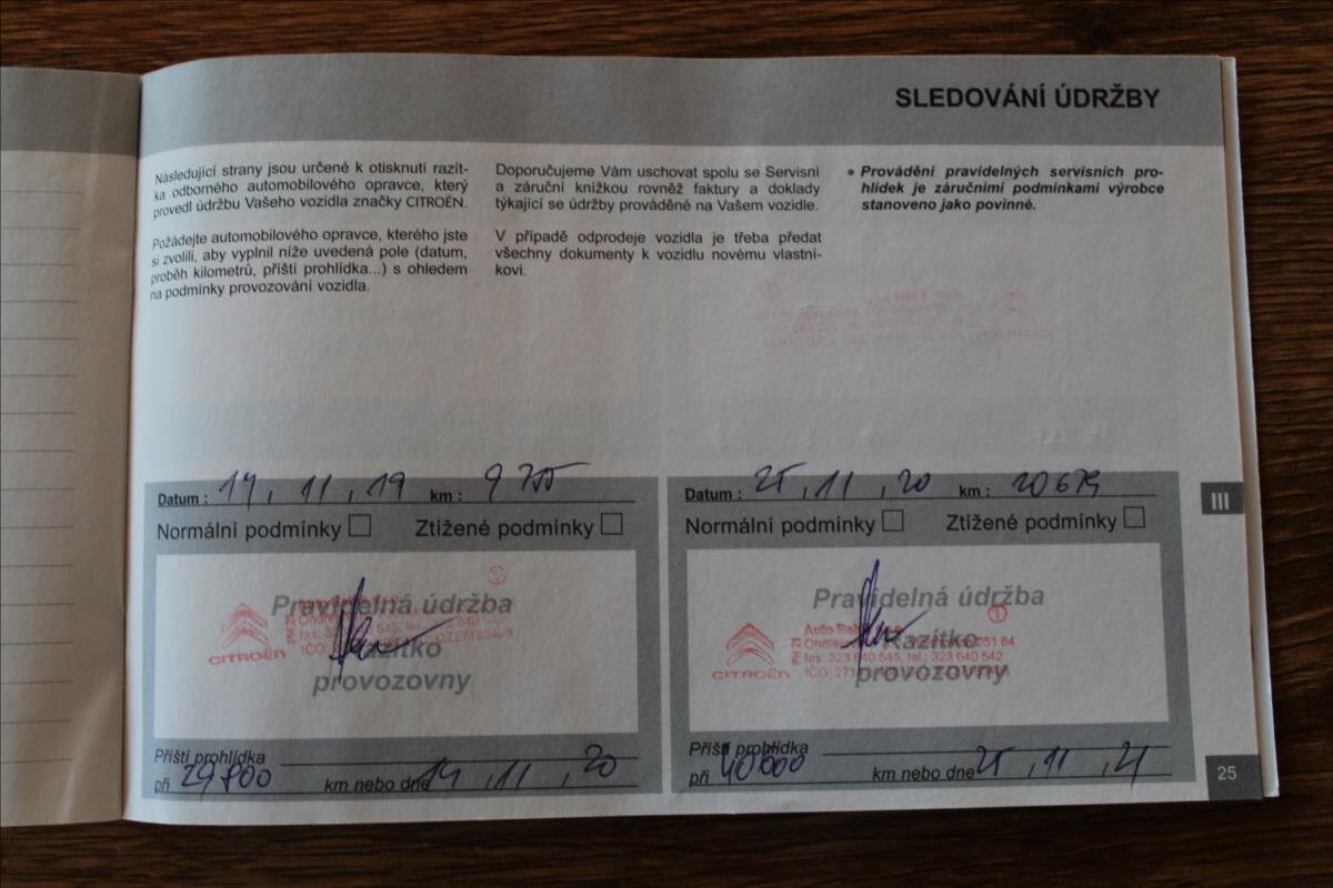 Citroën SpaceTourer